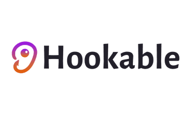 Hookable